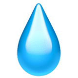 agua.png