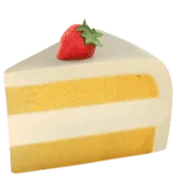 bolo.webp
