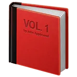 book.webp