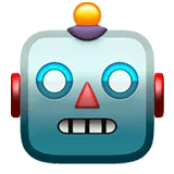 ia.webp